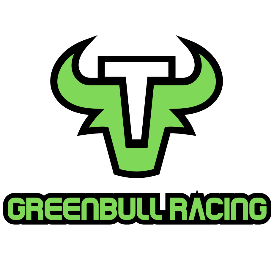 Greenbull Racing